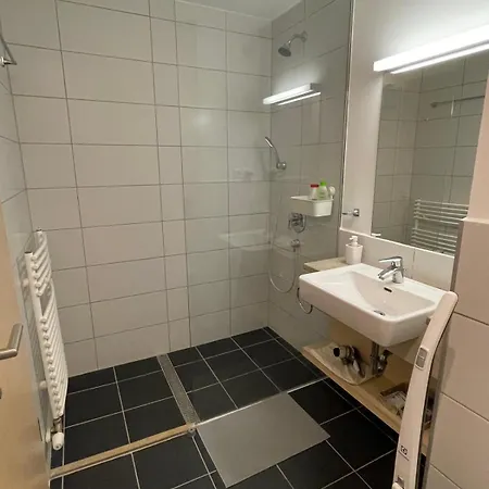 Apartman&spa Balatonfüred
